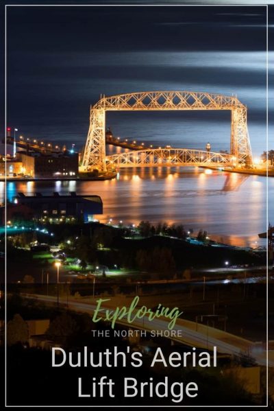 Aerial Lift Bridge Pinterest Easy Pin Aerial Lift Bridge Pinterest Easy Pin