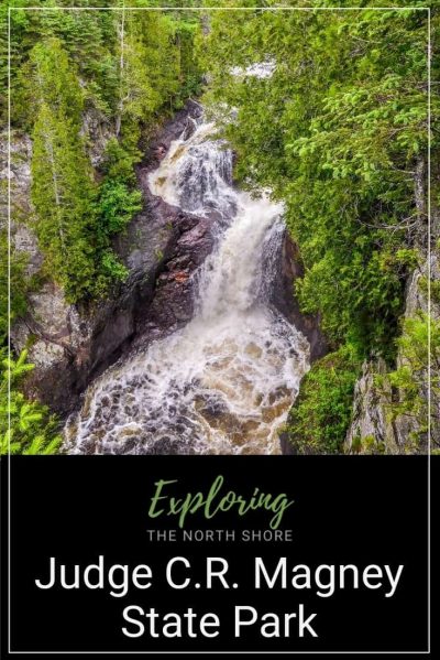 Devils Kettle Pinterest Devils Kettle Easy Pin Pinterest Image
