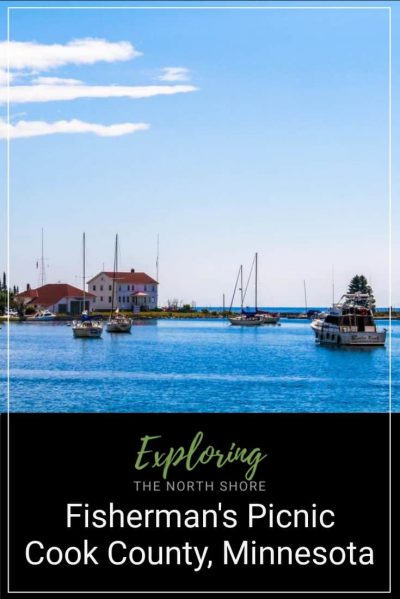 Fishermans Picnic Pinterest Fishermans Picnic Pinterest