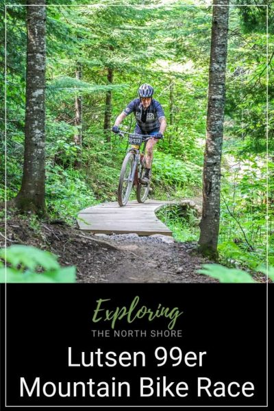 Lutsen 99er Pinterest Easy Pin Lutsen 99er Mountain Bike Race Pinterest Easy Pin