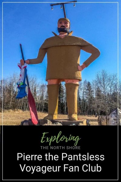Pierre the Pantsless Voyageur Fan Club Pinterest Pierre the Pantsless Voyageur Fan Club Pinterest