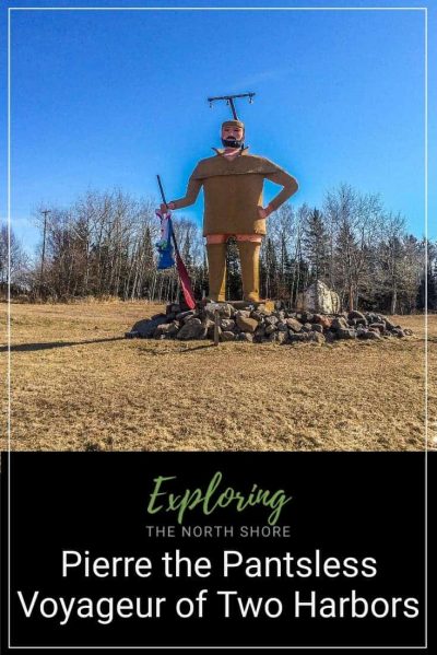 Pierre the Pantsless Voyageur Pinterest Pierre the Pantsless Voyageur Pinterest