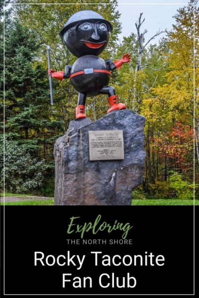 Rocky Taconite Fan Club Pinterest Rocky Taconite Fan Club Pinterest
