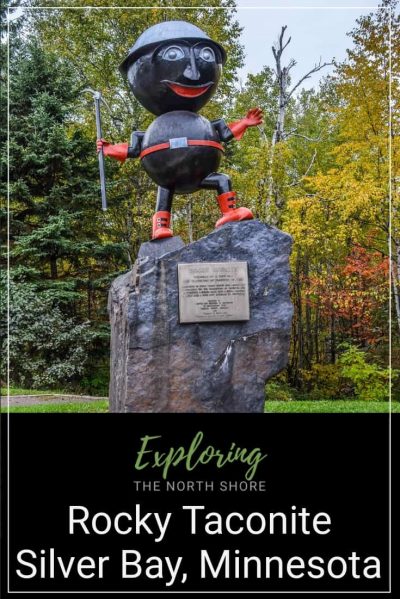 Rocky Taconite Pinterest Rocky Taconite Pinterest
