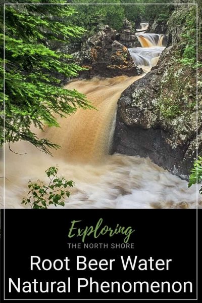 Root Beer Water Pinterest Easy Pin Root Beer Water Pinterest Easy Pin