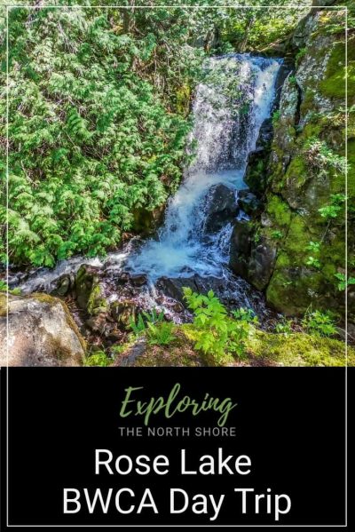 Rose Lake Pinterest Easy Pin Rose Lake Pinterest Easy Pin