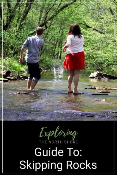 Skipping Rocks Pinterest Easy Pin Skipping Rocks Pinterest Easy Pin