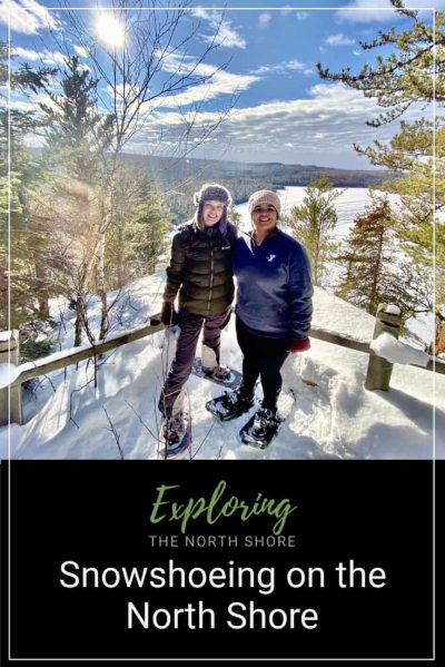 Snowshoeing Pinterest Snowshoeing Pinterest