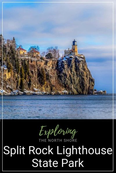 Split Rock Lighthouse State Park Pinterest Easy Pin Split Rock Lighthouse State Park Pinterest Easy Pin