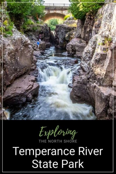 Temperance River State Park Pinterest Easy Pin Temperance River State Park Pinterest Easy Pin