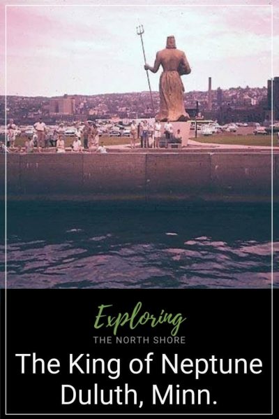 The King of Neptune Pinterest The King of Neptune Pinterest