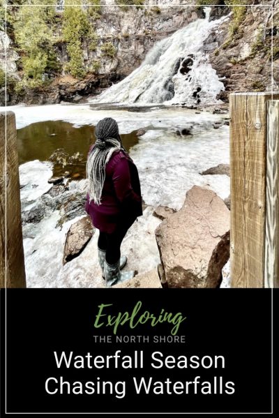 Waterfall Season Pinterest Waterfall Season Pinterest